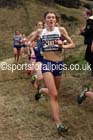 Senior womens Great Edinburgh Cross Country, 2017 Great Edinburgh Cross Country. Photo: David T. Hewitson/Sports for All PIcs